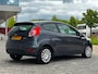 Ford Fiesta 1.0 Style
