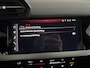 Audi A3 LIMOUSINE 30 TFSI Business edition Keyless|CarPlay