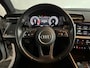 Audi A3 LIMOUSINE 30 TFSI Business edition Keyless|CarPlay