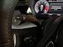 Audi A3 LIMOUSINE 30 TFSI Business edition Keyless|CarPlay