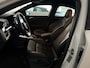 Audi A3 LIMOUSINE 30 TFSI Business edition Keyless|CarPlay