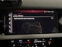 Audi A3 LIMOUSINE 30 TFSI Business edition Keyless|CarPlay