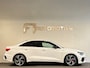 Audi A3 LIMOUSINE 30 TFSI Business edition Keyless|CarPlay