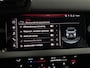 Audi A3 LIMOUSINE 30 TFSI Business edition Keyless|CarPlay
