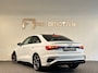 Audi A3 LIMOUSINE 30 TFSI Business edition Keyless|CarPlay