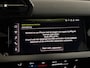 Audi A3 LIMOUSINE 30 TFSI Business edition Keyless|CarPlay