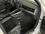 Audi A3 LIMOUSINE 30 TFSI Business edition Keyless|CarPlay