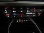 Audi A3 LIMOUSINE 30 TFSI Business edition Keyless|CarPlay