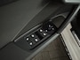 Audi A3 LIMOUSINE 30 TFSI Business edition Keyless|CarPlay