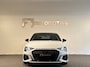 Audi A3 LIMOUSINE 30 TFSI Business edition Keyless|CarPlay