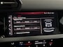 Audi A3 LIMOUSINE 30 TFSI Business edition Keyless|CarPlay
