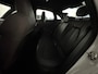 Audi A3 LIMOUSINE 30 TFSI Business edition Keyless|CarPlay