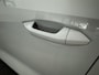 Audi A3 LIMOUSINE 30 TFSI Business edition Keyless|CarPlay