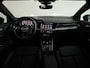 Audi A3 LIMOUSINE 30 TFSI Business edition Keyless|CarPlay