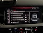 Audi A3 LIMOUSINE 30 TFSI Business edition Keyless|CarPlay