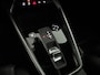 Audi A3 LIMOUSINE 30 TFSI Business edition Keyless|CarPlay