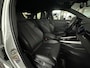 Audi A3 LIMOUSINE 30 TFSI Business edition Keyless|CarPlay