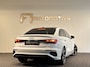 Audi A3 LIMOUSINE 30 TFSI Business edition Keyless|CarPlay