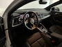 Audi A3 LIMOUSINE 30 TFSI Business edition Keyless|CarPlay