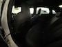 Audi A3 LIMOUSINE 30 TFSI Business edition Keyless|CarPlay