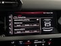 Audi A3 LIMOUSINE 30 TFSI Business edition Keyless|CarPlay