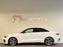 Audi A3 LIMOUSINE 30 TFSI Business edition Keyless|CarPlay