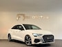 Audi A3 LIMOUSINE 30 TFSI Business edition Keyless|CarPlay