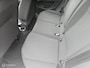 Volkswagen Up! 1.0