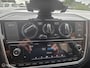 Volkswagen Up! 1.0