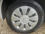 Volkswagen Up! 1.0