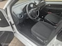 Volkswagen Up! 1.0