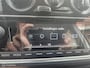 Volkswagen Up! 1.0