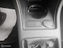 Volkswagen Up! 1.0
