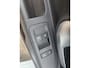 Volkswagen Up! 1.0