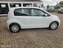 Volkswagen Up! 1.0