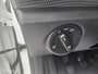 Volkswagen Up! 1.0