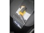 Volkswagen Up! 1.0