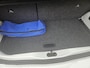 Volkswagen Up! 1.0