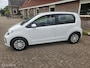 Volkswagen Up! 1.0