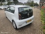 Volkswagen Up! 1.0