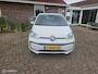 Volkswagen Up! 1.0