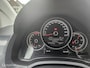 Volkswagen Up! 1.0