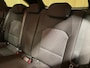 Kia Ceed Sportswagon 1.0 T-GDi DynamicLine|APPLE CARPLAY, ANDROID AUTO|STOEL-,STUURVERW|CAMERA|CRUISE,CLIMATE|1E EIG.|INCL.BTW|