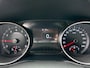 Kia Ceed Sportswagon 1.0 T-GDi DynamicLine|APPLE CARPLAY, ANDROID AUTO|STOEL-,STUURVERW|CAMERA|CRUISE,CLIMATE|1E EIG.|INCL.BTW|