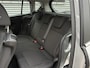 Ford B-Max 1.0 EcoBoost Titanium als nieuw! | Camera | PDC V+A | Navigatie | Cruise | Verwarmde Voorruit | Nieuwe D.B. Riem | RIJKLAARPRIJS INCL BEURT EN APK EN 6 MAANDEN GARANTIE