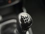 Ford B-Max 1.0 EcoBoost Titanium als nieuw! | Camera | PDC V+A | Navigatie | Cruise | Verwarmde Voorruit | Nieuwe D.B. Riem | RIJKLAARPRIJS INCL BEURT EN APK EN 6 MAANDEN GARANTIE