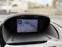 Ford B-Max 1.0 EcoBoost Titanium als nieuw! | Camera | PDC V+A | Navigatie | Cruise | Verwarmde Voorruit | Nieuwe D.B. Riem | RIJKLAARPRIJS INCL BEURT EN APK EN 6 MAANDEN GARANTIE