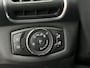 Ford B-Max 1.0 EcoBoost Titanium als nieuw! | Camera | PDC V+A | Navigatie | Cruise | Verwarmde Voorruit | Nieuwe D.B. Riem | RIJKLAARPRIJS INCL BEURT EN APK EN 6 MAANDEN GARANTIE