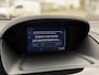 Ford B-Max 1.0 EcoBoost Titanium als nieuw! | Camera | PDC V+A | Navigatie | Cruise | Verwarmde Voorruit | Nieuwe D.B. Riem | RIJKLAARPRIJS INCL BEURT EN APK EN 6 MAANDEN GARANTIE