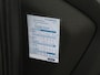 Ford B-Max 1.0 EcoBoost Titanium als nieuw! | Camera | PDC V+A | Navigatie | Cruise | Verwarmde Voorruit | Nieuwe D.B. Riem | RIJKLAARPRIJS INCL BEURT EN APK EN 6 MAANDEN GARANTIE